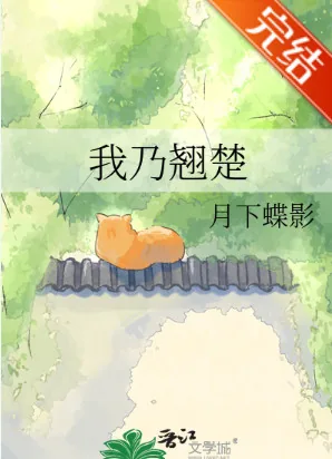 《豪门奶奶偏要我当孙媳》小说封面