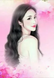 《都市之极品美女》小说封面