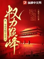 《权力巅峰：从一等功开始平步青云》小说封面