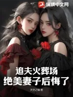 《追夫火葬场，绝美妻子后悔了》小说封面