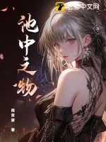 《池中之物》小说封面