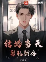 《结婚当天,彩礼翻倍》小说封面