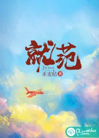 《就范》小说封面