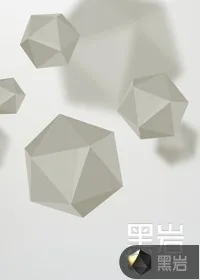 《神豪：开局八块八秒杀万亿超跑》小说封面