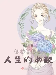 《快穿之逆袭人生的女配》小说封面