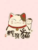 《我就是个开挖掘机的》小说封面