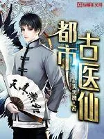 《叶不凡秦楚楚》小说封面