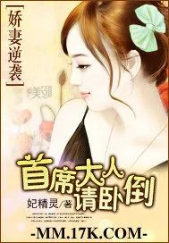 《娇妻逆袭:首席大人请卧倒》小说封面