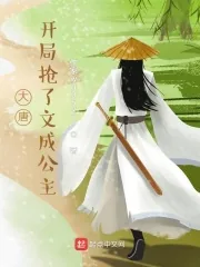 《大唐：开局抢了文成公主》小说封面