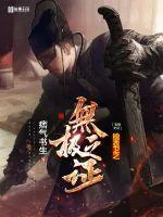 《锦衣卫之无极之证》小说封面
