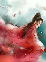 《重生后我拐走一只皇子》小说封面