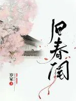 《旧春闺》小说封面