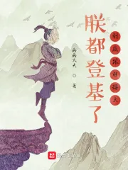 《朕都登基了，到底跟谁接头》小说封面