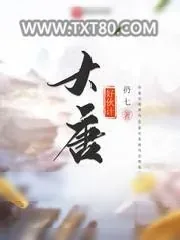 《包拯》小说封面