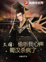 《三国：偷听我心声，蜀汉杀疯了》小说封面