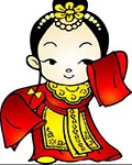 《穿越潜伏，开局吃软饭》小说封面