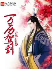 《万历驾到》小说封面