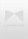 《三国之最强皇兄》小说封面