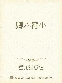 《卿本无德：姐妹我劝你善良》小说封面