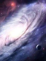 《Ultra超全集》小说封面