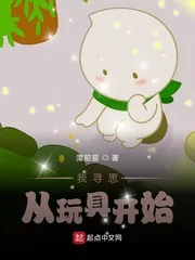 《黑科技:我寻思从玩具开始》小说封面
