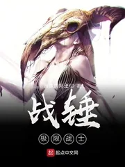 《战锤极限战士》小说封面