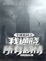 《功夫》小说封面