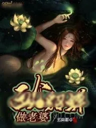 《画个貂蝉做老婆》小说封面