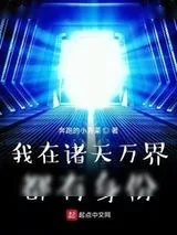 《完美世界》小说封面