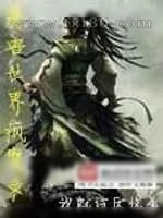 《魔兽世界疯魔录》小说封面