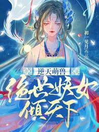 《殷念元辛碎》小说封面