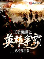 《武道丹帝叶炎云飞雪》小说封面