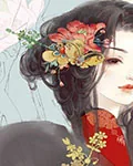 《全民网游：开局获得世界级天赋！》小说封面
