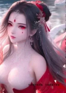 《末世焚尸获异能，开局抢多子多福》小说封面