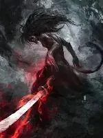 《我的狐仙大小姐》小说封面