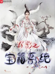《火影之宝箱系统》小说封面