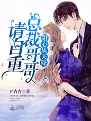 《甜心从天降:总裁哥哥,请自重!》小说封面