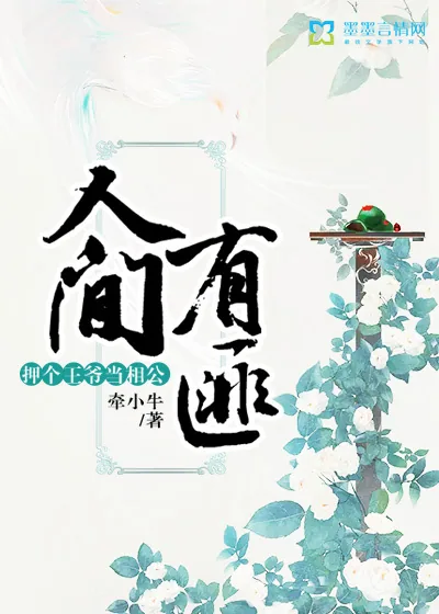 《人间有匪:押个王爷当相公》小说封面