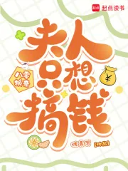 《八零换亲，夫人只想搞钱》小说封面