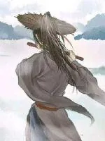 《我那中二的正义感》小说封面
