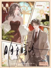 《明争暗诱》小说封面