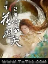 《三年寡夫两年将军夫人》小说封面