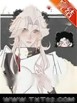 《我熊猫，但顶流》小说封面