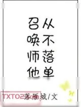 《教你如何做到以一当十》小说封面