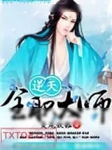 《逆天全职大师》小说封面