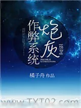 《炮灰作弊系统（快穿）》小说封面