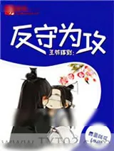《王爷嫁到:反守为攻》小说封面