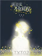 《谈恋爱不如追星》小说封面