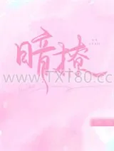 《暗撩[娱乐圈]》小说封面