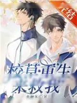 《喊破嗓子也没用》小说封面